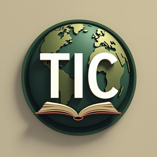 The Translation and Interpreting Center